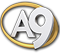 A9 tv